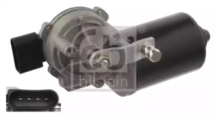 FEBI BILSTEIN 37619