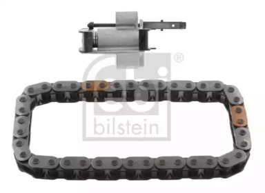 FEBI BILSTEIN 37620