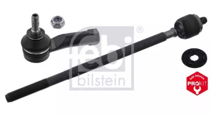 FEBI BILSTEIN 37629