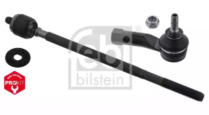 FEBI BILSTEIN 37630