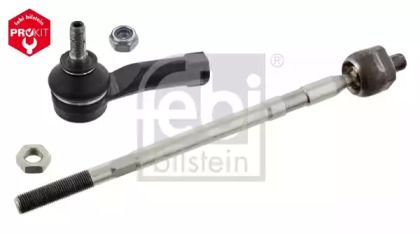 FEBI BILSTEIN 37631