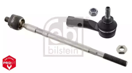 FEBI BILSTEIN 37632