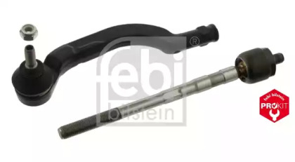 FEBI BILSTEIN 37633