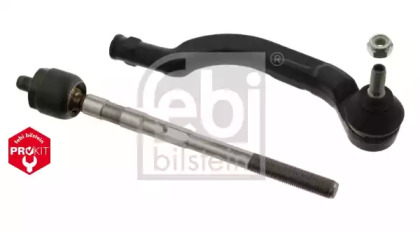 FEBI BILSTEIN 37634