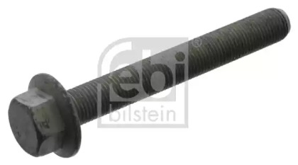FEBI BILSTEIN 37638