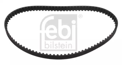 FEBI BILSTEIN 37639