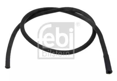 FEBI BILSTEIN 37641