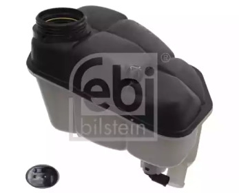 FEBI BILSTEIN 37645