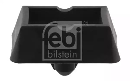 FEBI BILSTEIN 37652