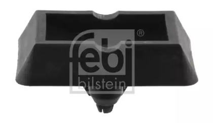 FEBI BILSTEIN 37653