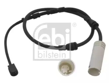 FEBI BILSTEIN 37662