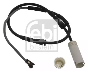 FEBI BILSTEIN 37664