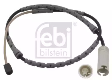 FEBI BILSTEIN 37665