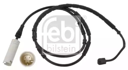 FEBI BILSTEIN 37667