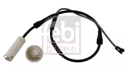 FEBI BILSTEIN 37668