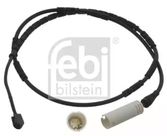 FEBI BILSTEIN 37669