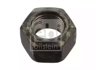 FEBI BILSTEIN 37671