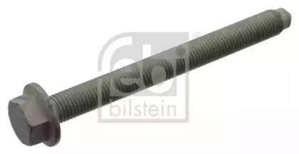 FEBI BILSTEIN 37673