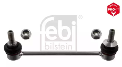 FEBI BILSTEIN 37676