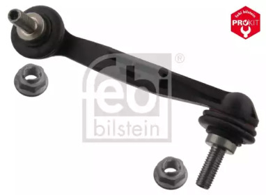 FEBI BILSTEIN 37677