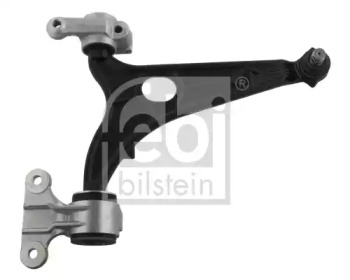 FEBI BILSTEIN 37689