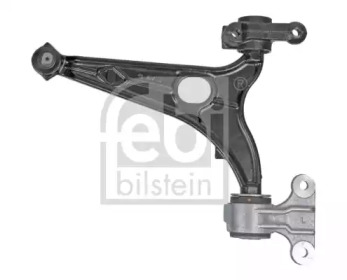 FEBI BILSTEIN 37690