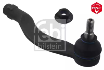 FEBI BILSTEIN 37692