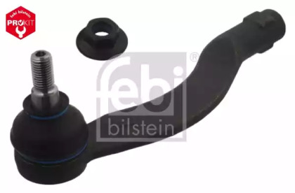 FEBI BILSTEIN 37693