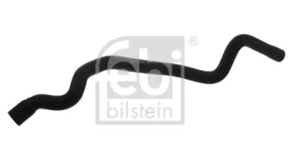 FEBI BILSTEIN 37695