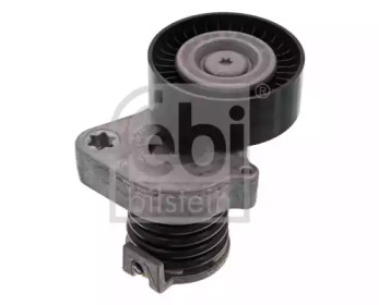 FEBI BILSTEIN 37697