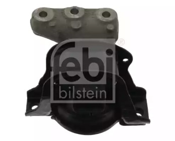 FEBI BILSTEIN 37700