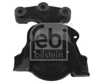 FEBI BILSTEIN 37701