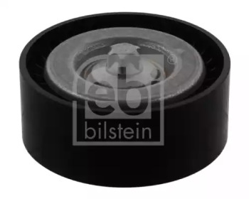 FEBI BILSTEIN 37702