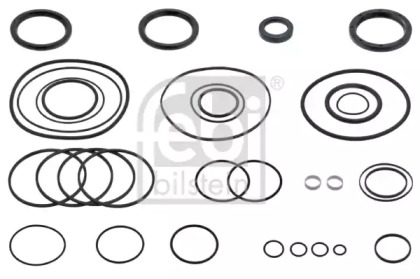 FEBI BILSTEIN 37708