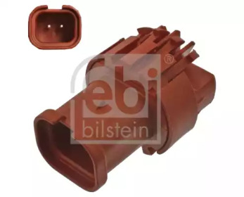 FEBI BILSTEIN 37711