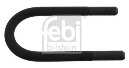 FEBI BILSTEIN 37712