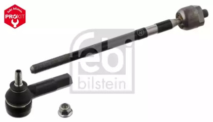 FEBI BILSTEIN 37715