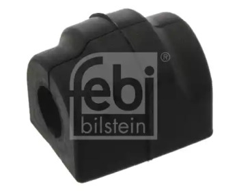 FEBI BILSTEIN 37717