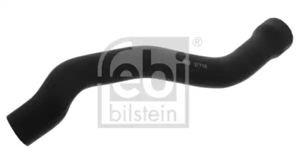 FEBI BILSTEIN 37718