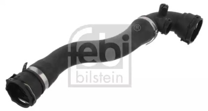 FEBI BILSTEIN 37721