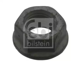 FEBI BILSTEIN 37722