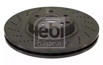 FEBI BILSTEIN 37724