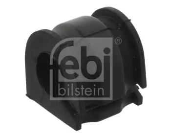 FEBI BILSTEIN 37726