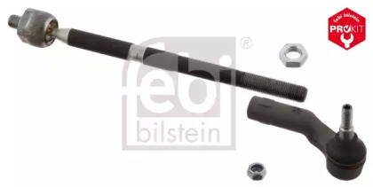 FEBI BILSTEIN 37730