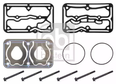 FEBI BILSTEIN 37736