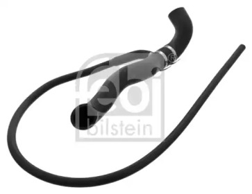 FEBI BILSTEIN 37738