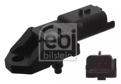 FEBI BILSTEIN 37740