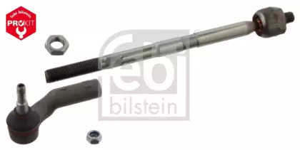 FEBI BILSTEIN 37741