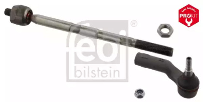 FEBI BILSTEIN 37742