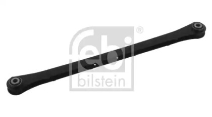 FEBI BILSTEIN 37744